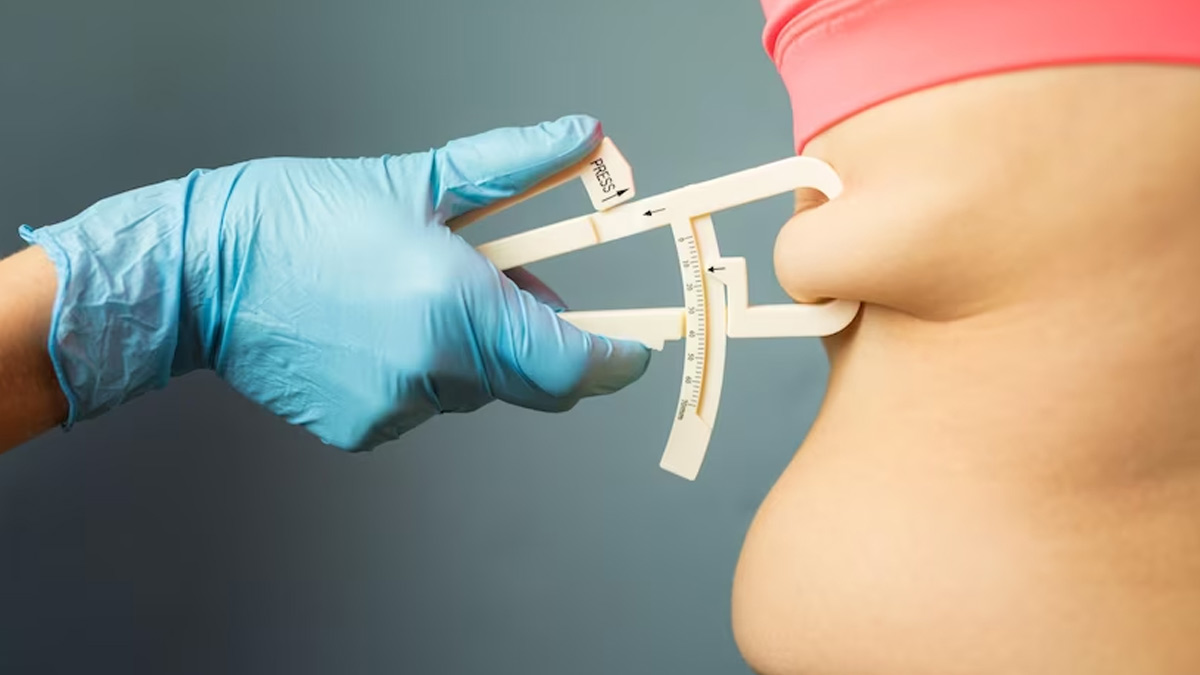 9 Of Family Members Undergo Weight Loss Surgery In 7 Years: Their Surgeon Reveals The Primary Cause